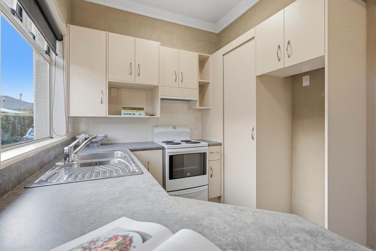 Photo of property in 27 Coutts Road, Gore, 9710