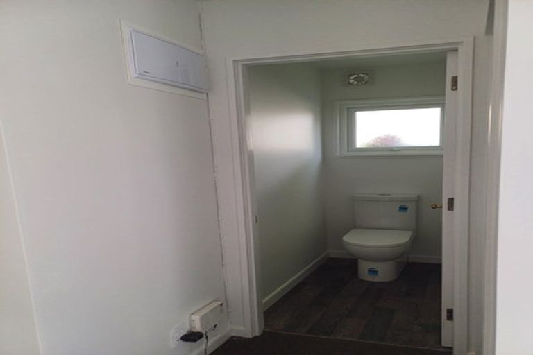 Photo of property in 111 Hill Street, Thorndon, Wellington, 6011