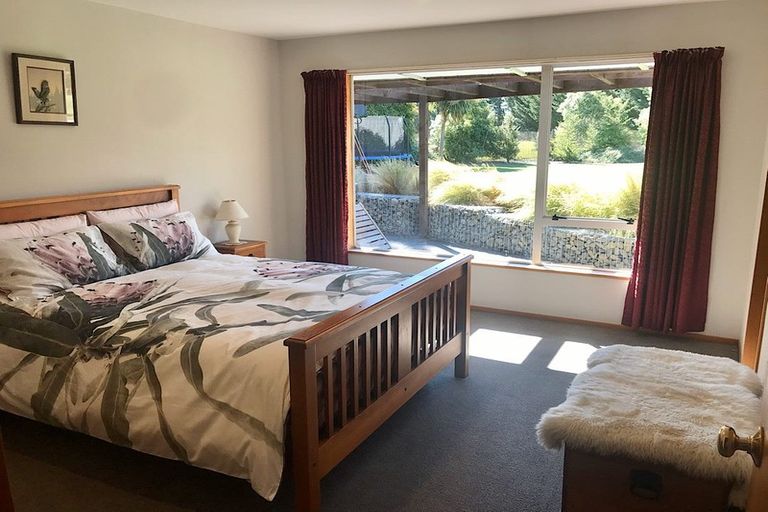 Photo of property in 235 Fishers Road, Loburn, Rangiora, 7473