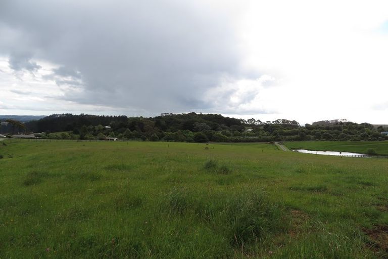 Photo of property in 41 Jimeda Road, Pokeno, 2472