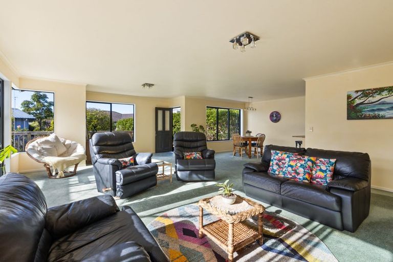 Photo of property in 33 Earlsway, Warkworth, 0910