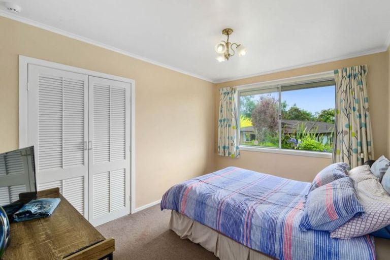 Photo of property in 10 Regent Street, Springfield, Rotorua, 3015
