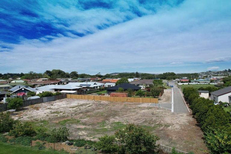 Photo of property in 16b College Street, Oamaru North, Oamaru, 9400