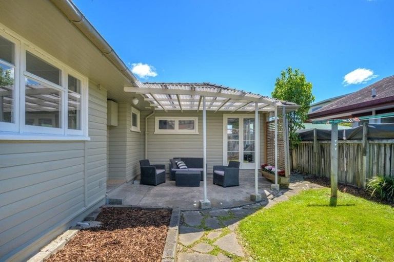 Photo of property in 6 Palm Avenue, Stoke, Nelson, 7011