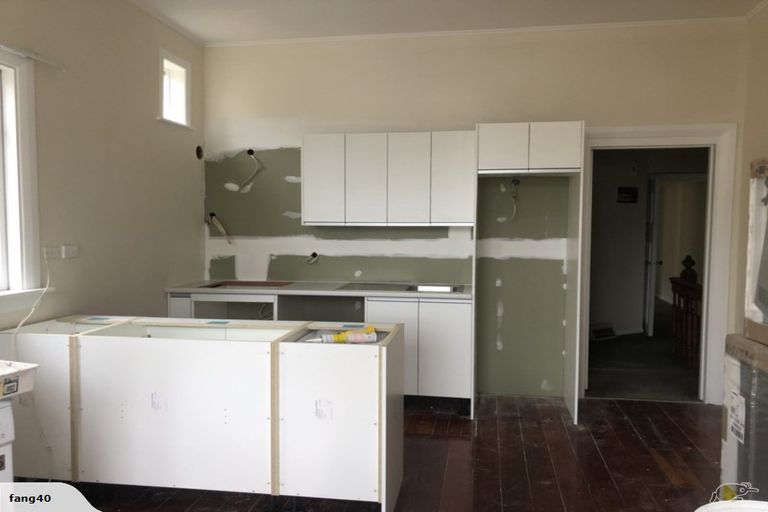 Photo of property in 115 Abel Smith Street, Aro Valley, Wellington, 6011