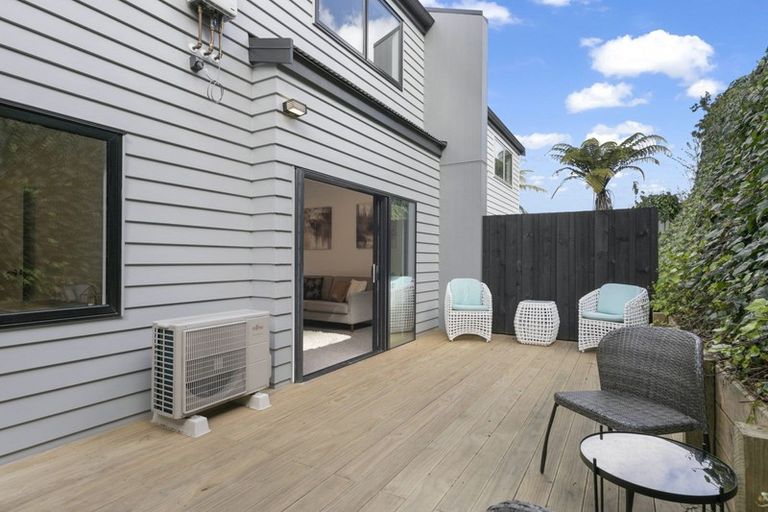 Photo of property in 82b Fourth Avenue, Tauranga, 3110