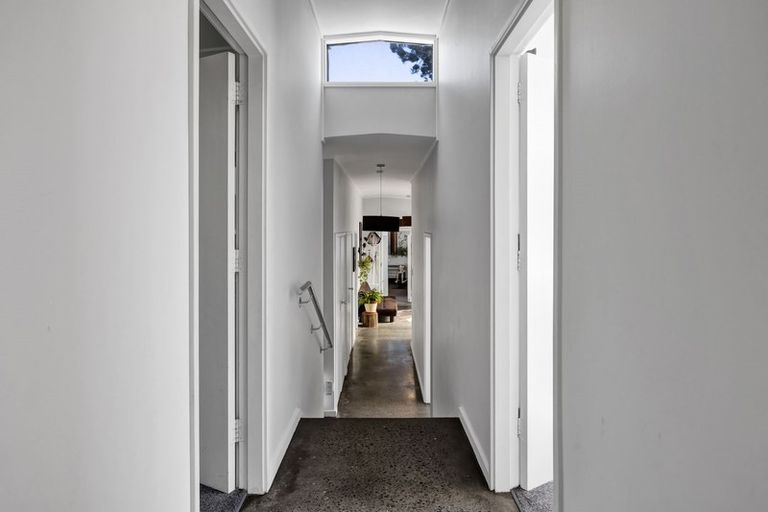 Photo of property in 59 Doralto Road, Frankleigh Park, New Plymouth, 4310