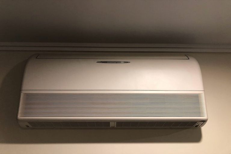 Photo of property in 24a Herbert Street, Gladstone, Invercargill, 9810