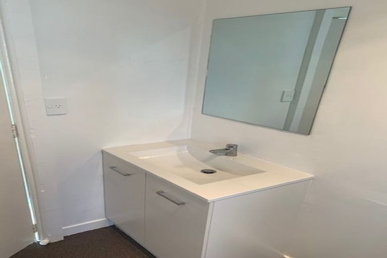 Photo of property in 29 Ballance Avenue, Papatoetoe, Auckland, 2104