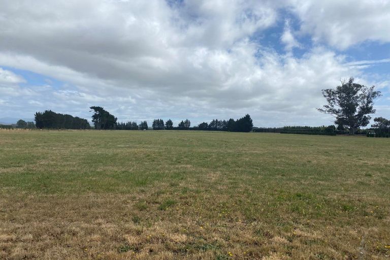 Photo of property in 158 Ashbys Road, Sefton, 7481