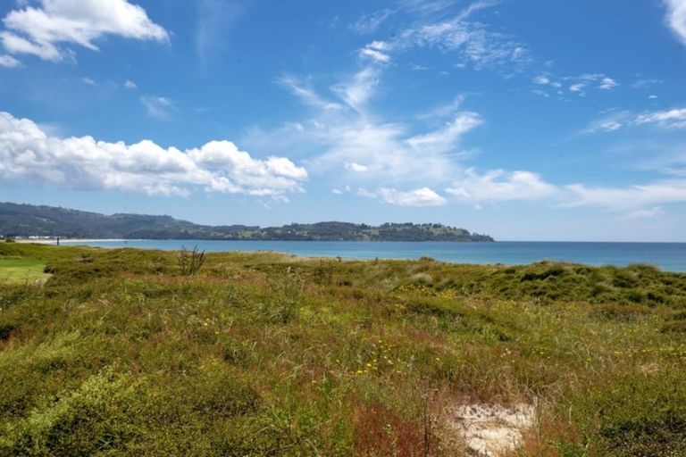 Photo of property in 47 Kokopu Street, Omaha, 0986