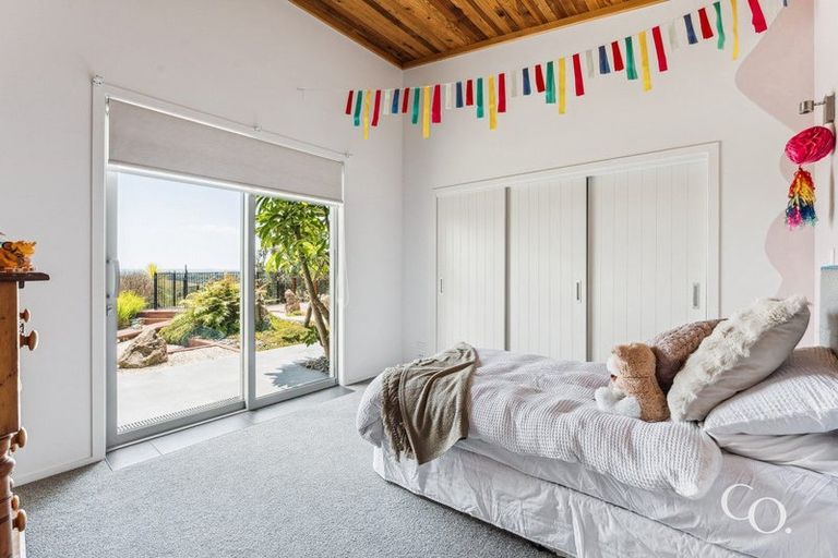 Photo of property in 6j Ainsworth Road, Minden, Tauranga, 3179