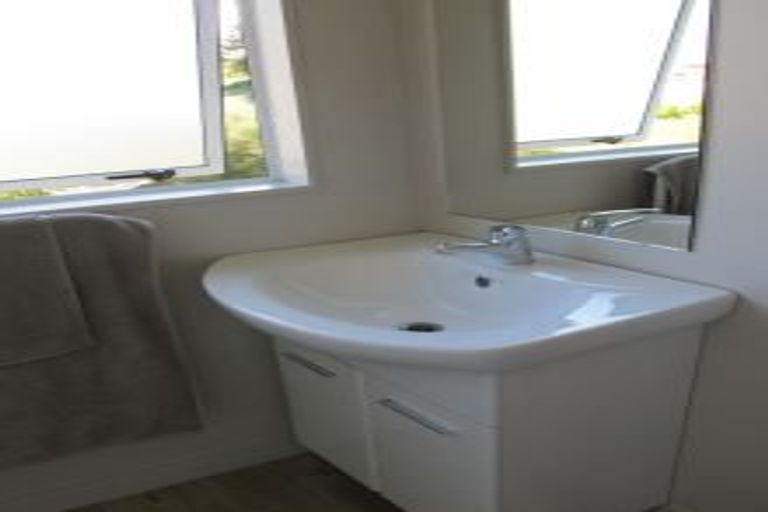 Photo of property in 67a Wilson Road, Redvale, Albany, 0792