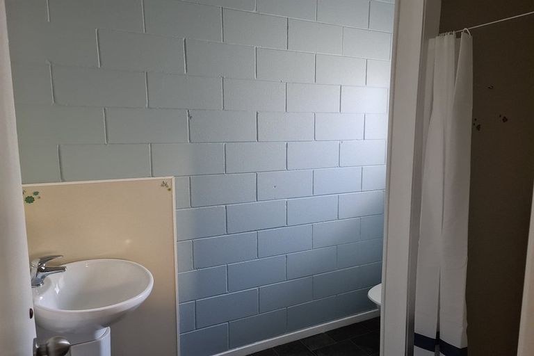 Photo of property in 4/341 Kamo Road, Whau Valley, Whangarei, 0112