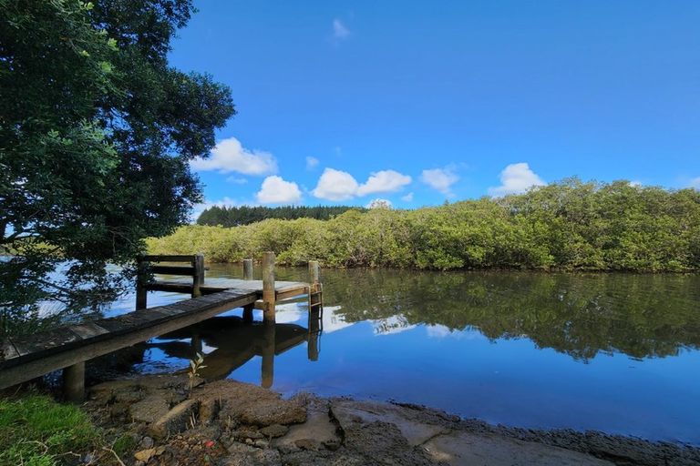 Photo of property in 179 Awa Way, Parua Bay, Onerahi, 0192