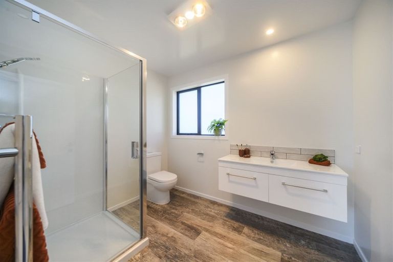 Photo of property in 8 Osborne Terrace, Feilding, 4702