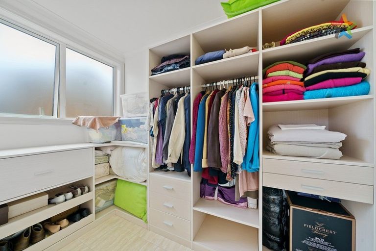 Photo of property in 389 Jackson Street, Petone, Lower Hutt, 5012