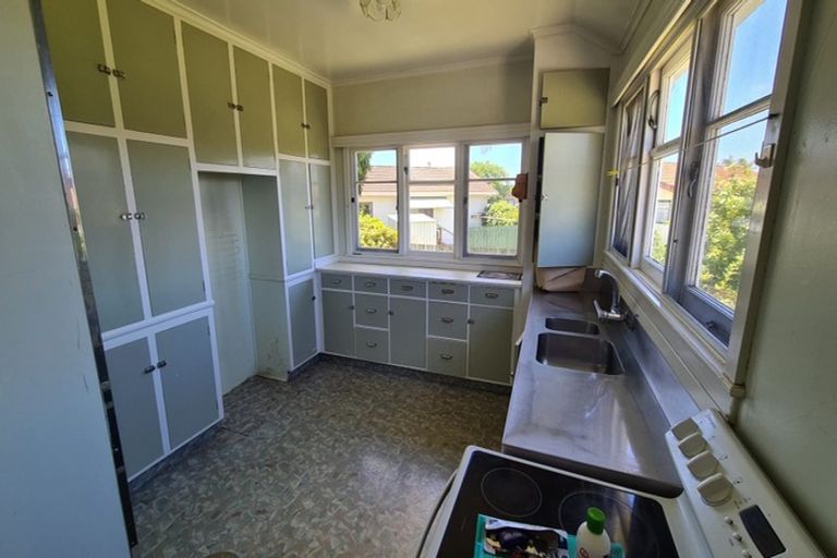 Photo of property in 7 Pompallier Estate Drive, Maunu, Whangarei, 0110