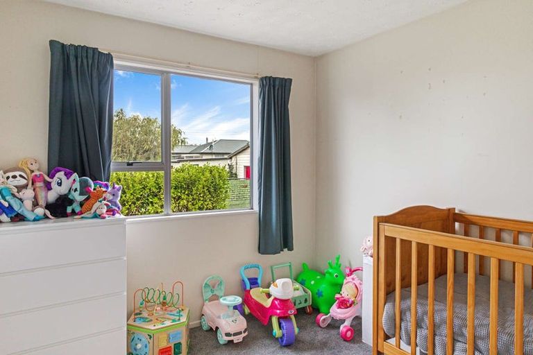 Photo of property in 113 Kitchener Street, Gore, 9710