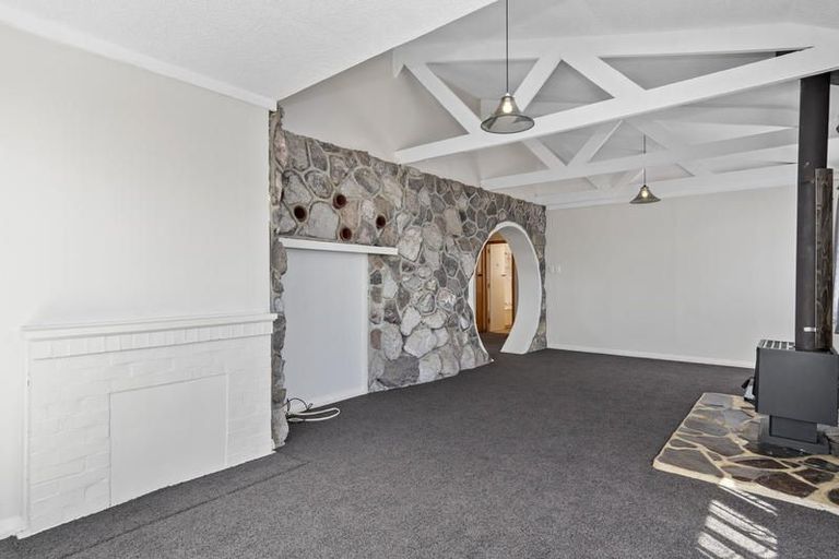 Photo of property in 5 Somerset Grove, Parkvale, Tauranga, 3112