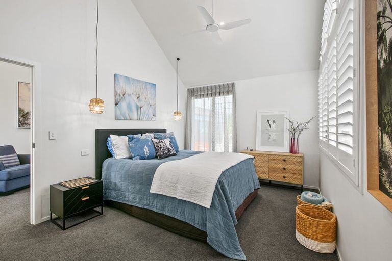 Photo of property in 58b Buller Street, New Plymouth, 4312