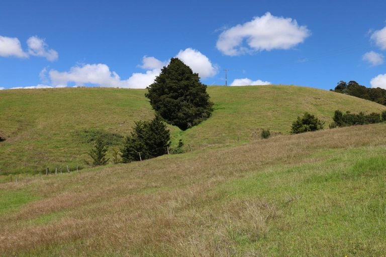 Photo of property in 751 Paradise Road, Tangiteroria, 0381