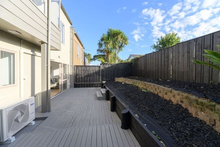 Photo of property in 50b Arawa Street, New Lynn, Auckland, 0600