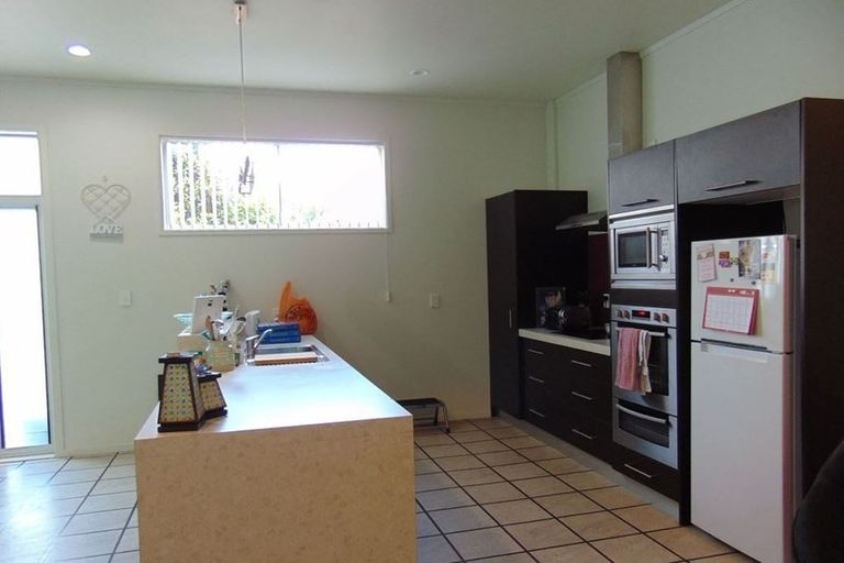 Photo of property in 2 Bowden Place, Te Awamutu, 3800