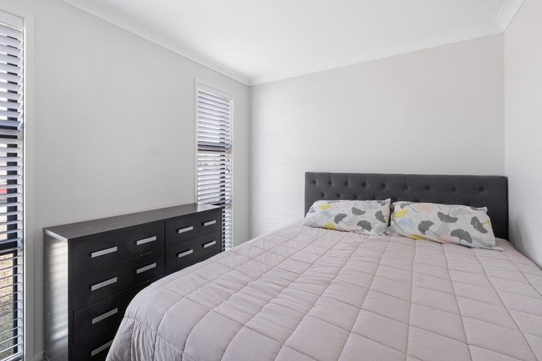 Photo of property in 59 Harding Drive, Papamoa Beach, Papamoa, 3118