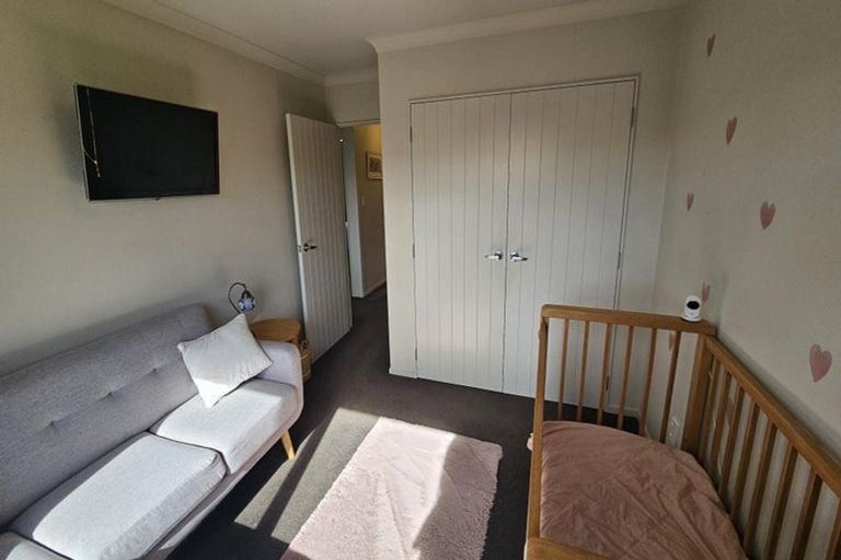 Photo of property in 24 Coby Sydney Drive, Bell Block, New Plymouth, 4312