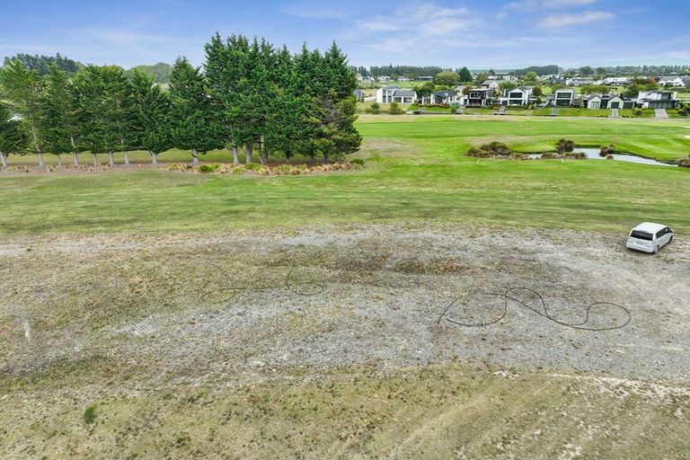 Photo of property in 150 Harts Creek Lane, Northwood, Christchurch, 8051