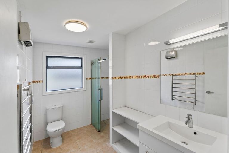 Photo of property in 37b Eighty Eight Valley Road, Wakefield, 7025