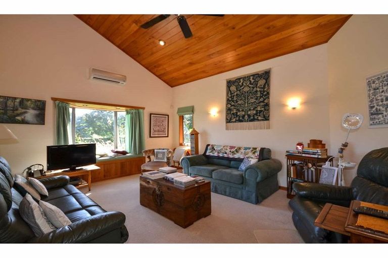 Photo of property in 33a Poplar Lane, Kerikeri, 0293