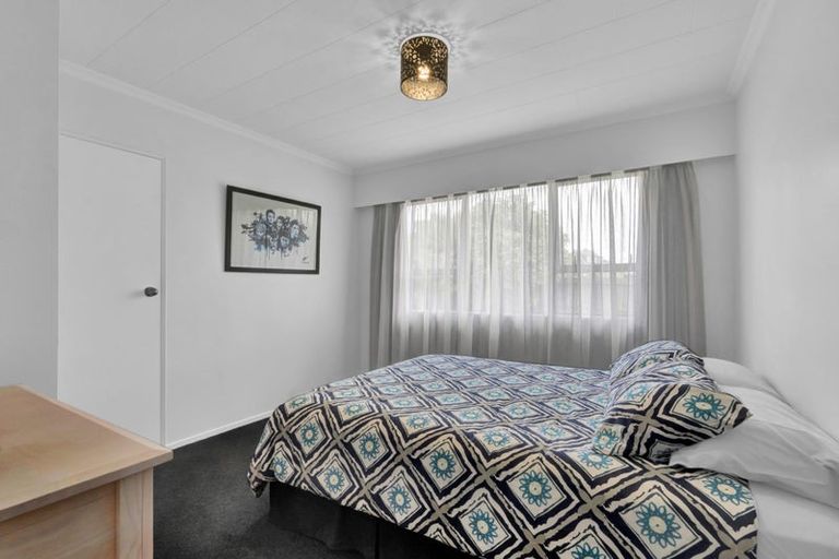 Photo of property in 8 Glamis Avenue, Bell Block, New Plymouth, 4312