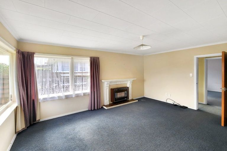 Photo of property in 32 Parnell Street, Fairfield, Lower Hutt, 5011