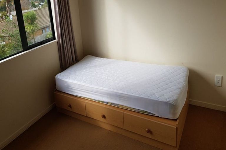 Photo of property in Casa Bella, 34/427 Albany Highway, Albany, Auckland, 0632