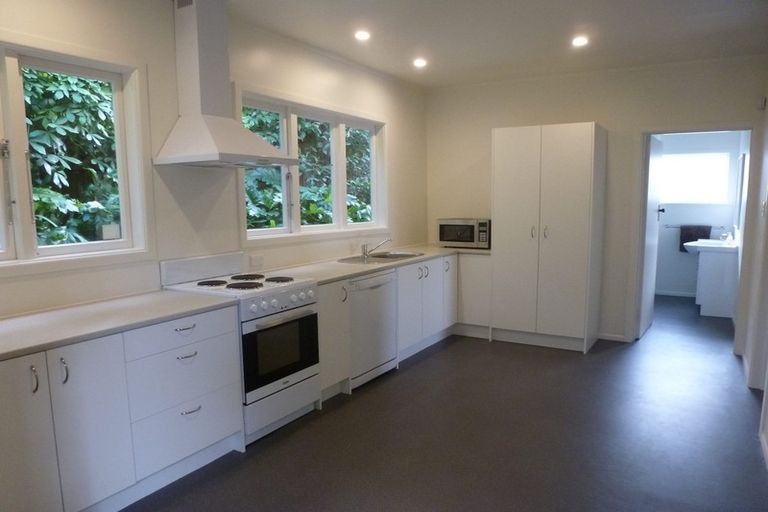 Photo of property in 41 Wood Street, Freemans Bay, Auckland, 1011