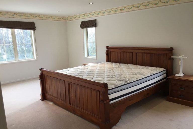 Photo of property in 30 Glandovey Road, Fendalton, Christchurch, 8052