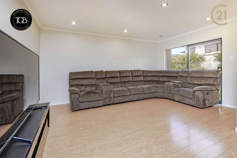 Photo of property in 7a Staines Avenue, Mangere East, Auckland, 2024