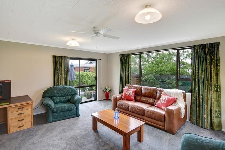 Photo of property in 115b Factory Road, Mosgiel, 9024