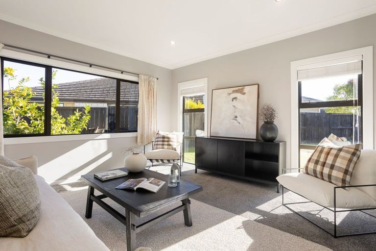 Photo of property in 20 Beaufort Place, Flagstaff, Hamilton, 3210