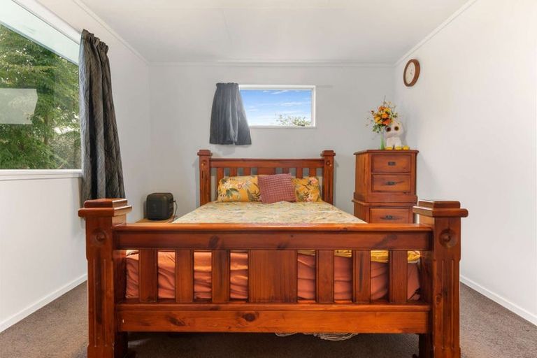 Photo of property in 173a Windermere Drive, Poike, Tauranga, 3112