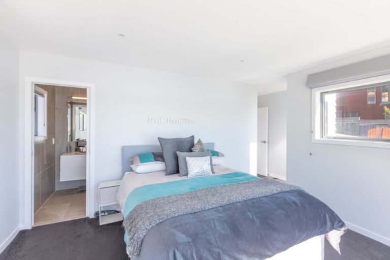 Photo of property in 49a Bosun Terrace, Whitby, Porirua, 5024