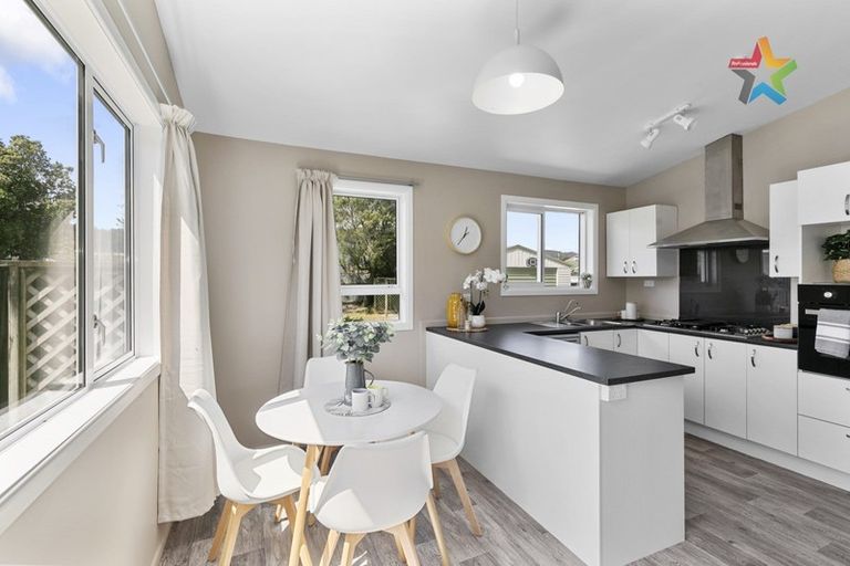 Photo of property in 1221 Taita Drive, Taita, Lower Hutt, 5011