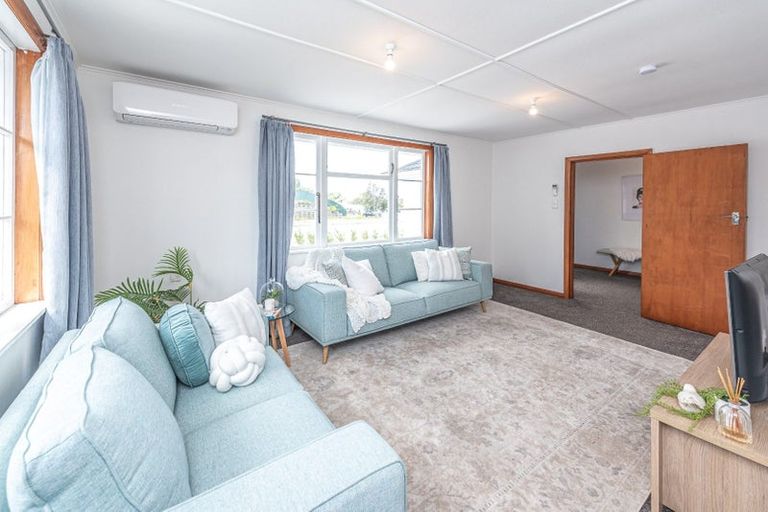 Photo of property in 92 Alma Road, Gonville, Whanganui, 4501