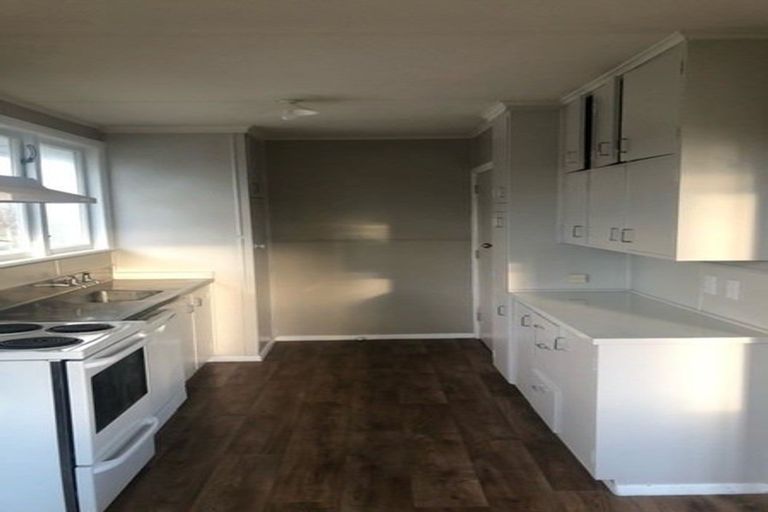 Photo of property in 170 Sunset Road, Mangakakahi, Rotorua, 3015