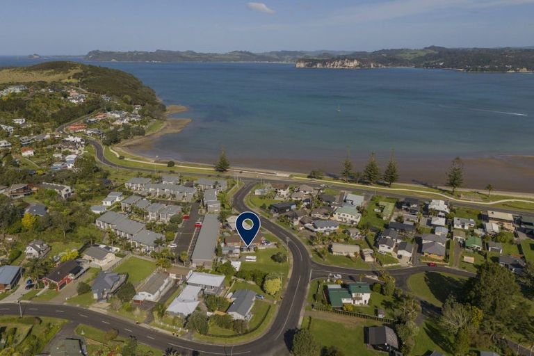 Photo of property in 3 Centennial Drive, Whitianga, 3510