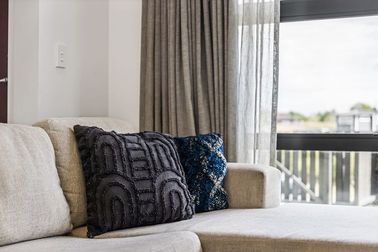 Photo of property in 24 Joseph Mcdonald Drive, Whenuapai, Auckland, 0618