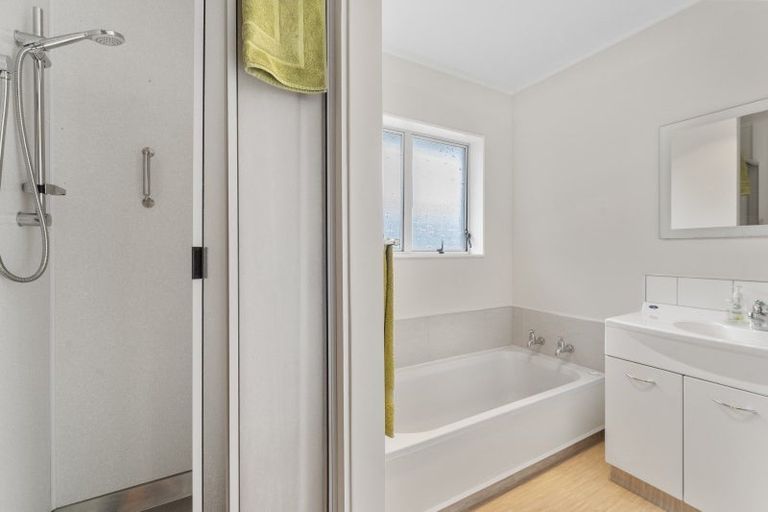 Photo of property in 107a Mill Road, Otaki, 5512