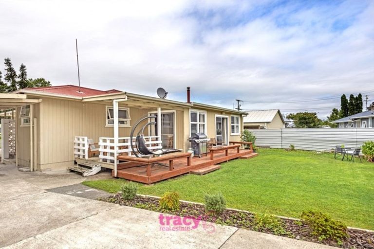 Photo of property in 76 Valley Road, Mangapapa, Gisborne, 4010